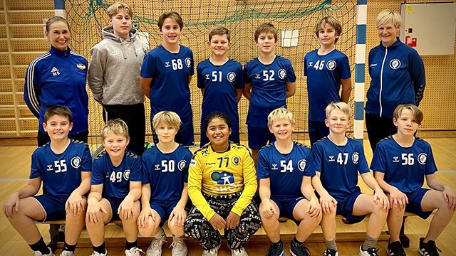 Temaserien_G12_N2_Vinner_Oppsal-Lambertseter.jpg