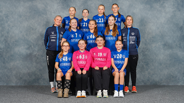 Temaserien_J12_Hvaler_N2.jpg
