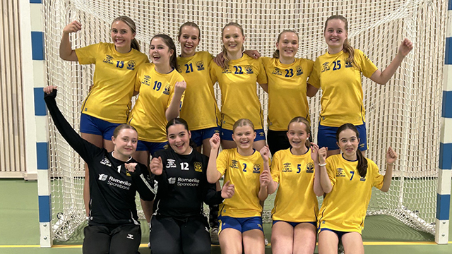 Temaserien_J13_N1_Runde 1 Lørenskog.jpg
