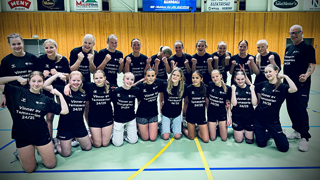 Temaserievinner_J13_N2_Gresvik_2425.jpg