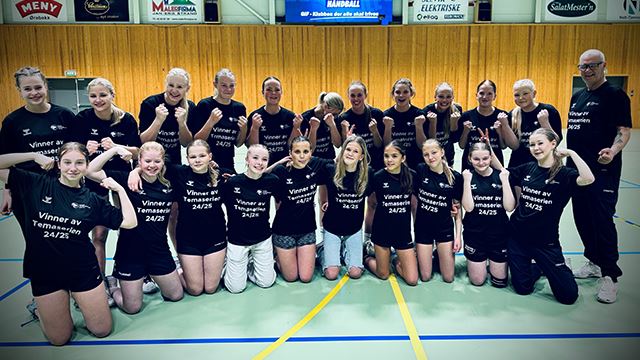 Temaserievinner_J13_N2_Gresvik_2425.jpg