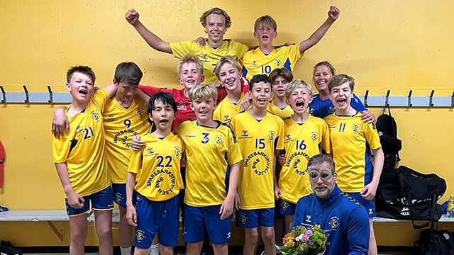 Temaserien G13_N2_R3_Bøler.jpg