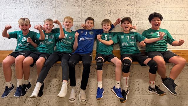 Temaserien_G12_N2_R2_HK Trøgstad.jpg