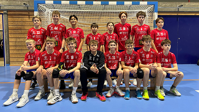 Temaserien_G13_N1_R3_Lillestr&oslash;m.jpg