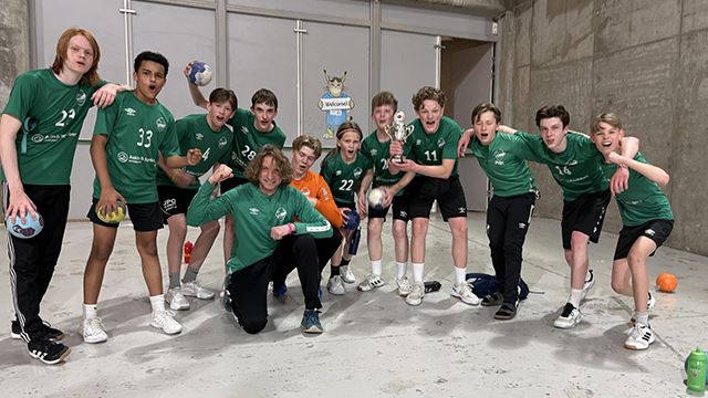 Temaserien_G13_N2_R4_Ås.jpg