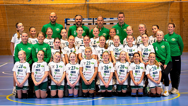 Temaserien_J12_N1_R1_Kråker&oslash;y.jpg