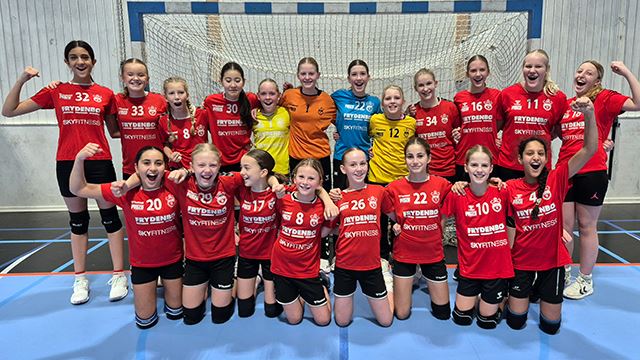 Temaserien_J12_N1_R2_Tindlund blå.jpg