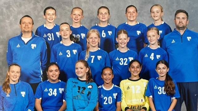 Temaserien_J12_N2_R1_HK Rygge.jpg