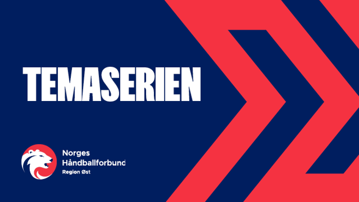 Temaserien_640x360.png