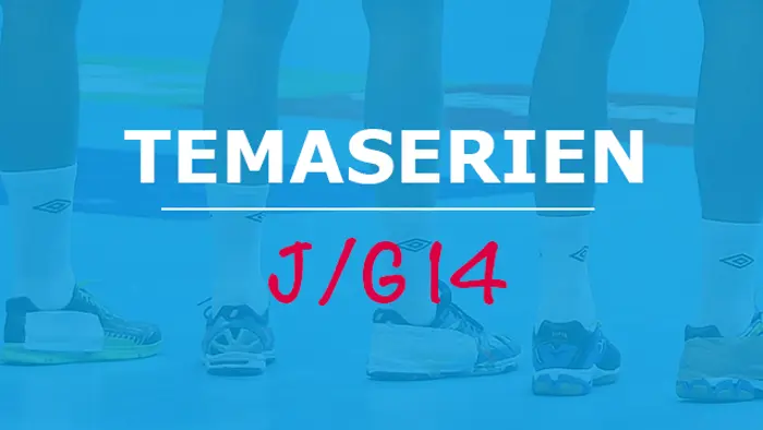 Temaserien_JG14_640x360.jpg