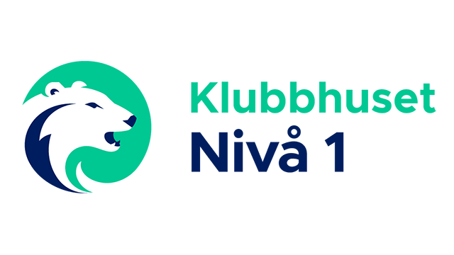 Klubbhuset_Nivå1_2025.png