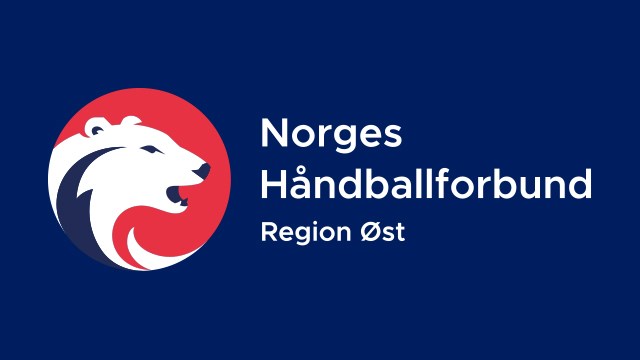 NHF_RØ_Logo_blå.jpg