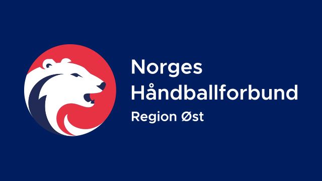 NHF_RØ_Logo_blå.jpg