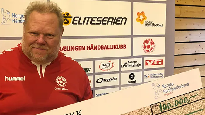 09.09.18_Rælingen_opprykk_640x360.jpg
