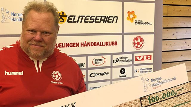 09.09.18_Rælingen_opprykk_640x360.jpg