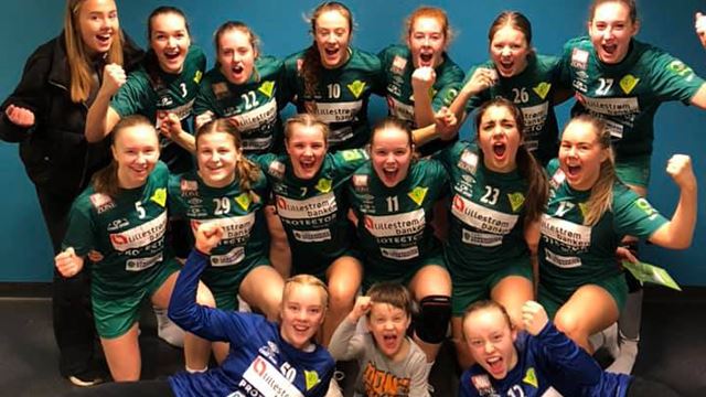Fjellhammer J16 toppet sin avdeling og er videre til sluttspill 2019Bring_Sluttspill_Fjellhammer.jpg