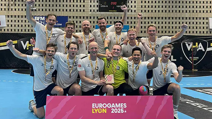 2025_Raballder_EuroGames.jpg