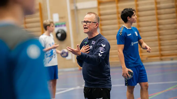 20261024_Inspirasjonskurs_Claus_Dalgaard_Hansen.jpg