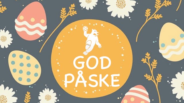 god-paske-2018-640x360px.jpg