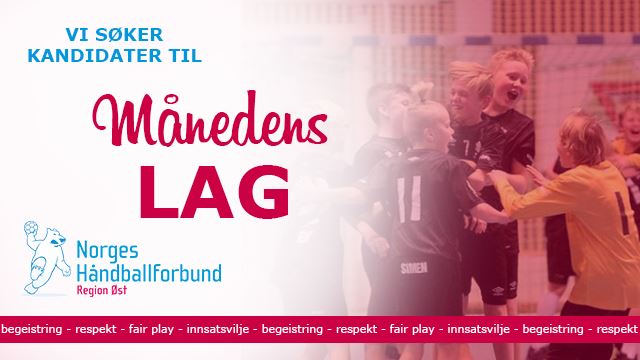 Månedens_lag_640x360_2.jpg