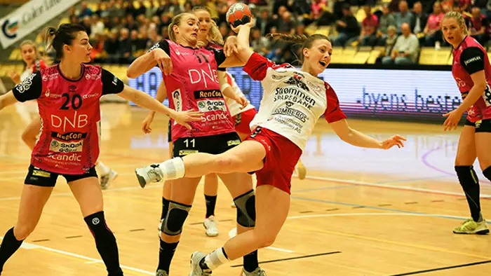 Rælingen_Vipers_640.jpg