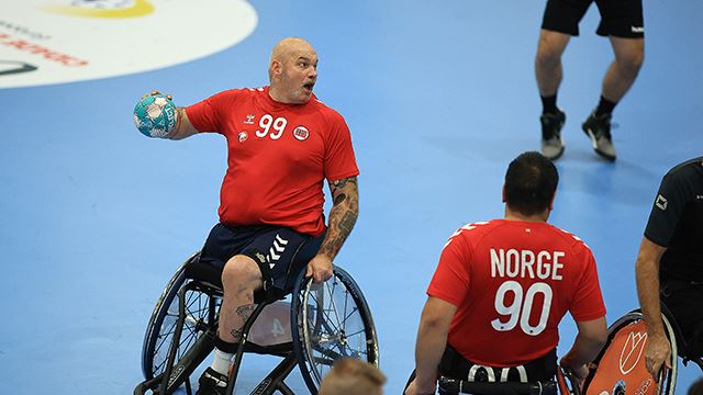 Rullestolhåndball_VM_2022.jpg