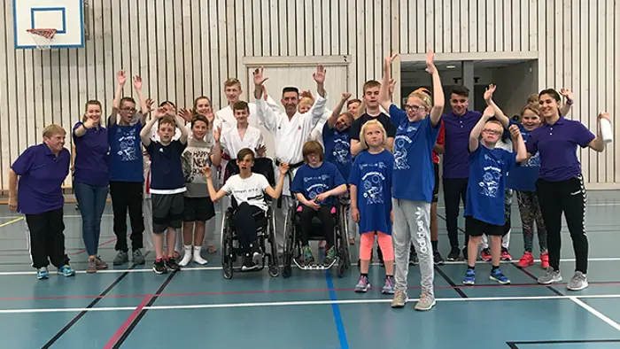 2019_Sportsskolen.jpg