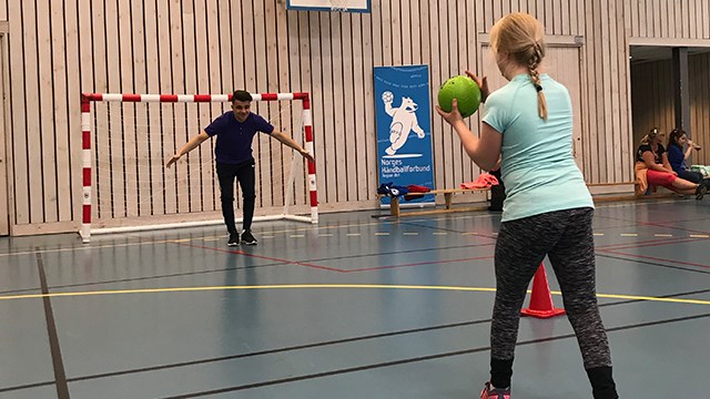 2019_Sportsskolen_2.jpg