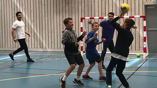 2019_Sportsskolen_4.jpg