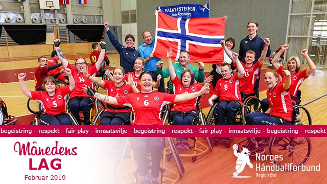 Månedens_Lag_FolloHK_Rullestolhåndball.jpg