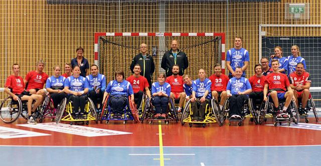 ML_FolloHK_Rullestolhåndball.jpg