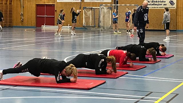 2019Fagfag_Målvakter6.jpg