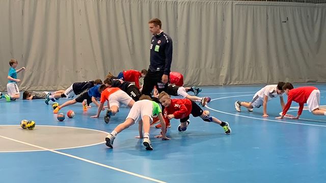 2019_Eidsvold_NorgesEnergi14.jpg