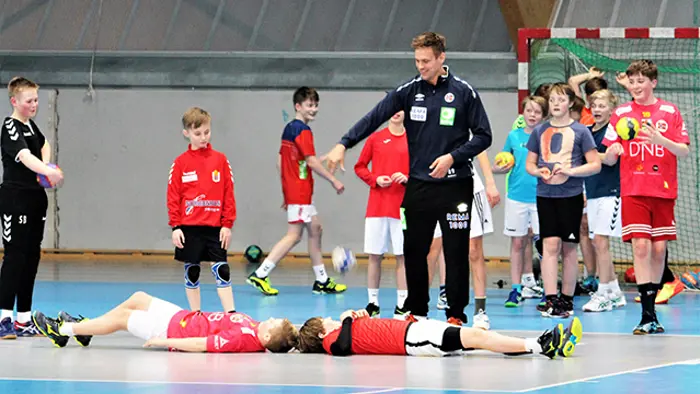 2019_Eidsvold_NorgesEnergi5.jpg