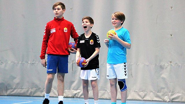 2019_Eidsvold_NorgesEnergi6.jpg