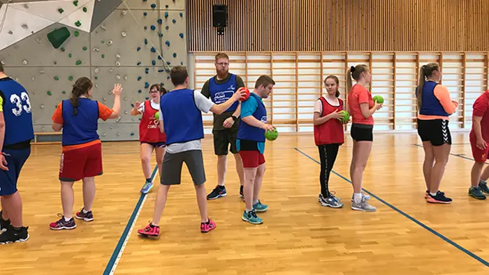 Hurdal_Idrettsleir2019.jpg