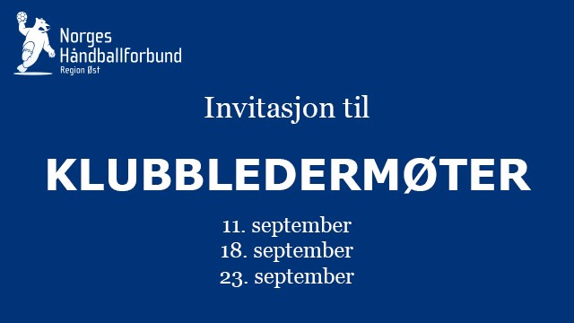 Invitasjon_klubbledermøter2019.jpg