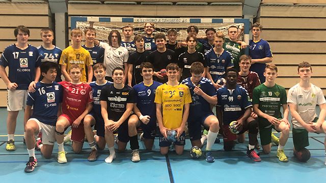 Bilde av G16s siste samling 17.12.19 SPU_G16_640.jpg