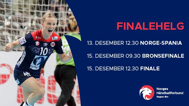 Foto: Vidar Ruud / NTB scanpix VM_Finalehelg_640.jpg