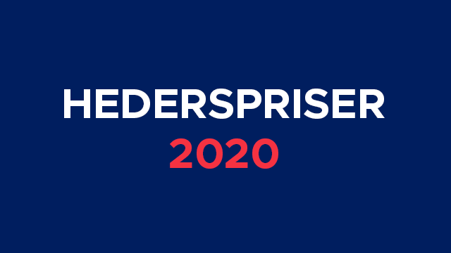 Hederspriser_2020_640.png