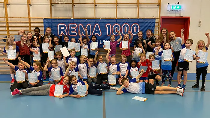 Rema1000_vinter2020_Halden.jpg
