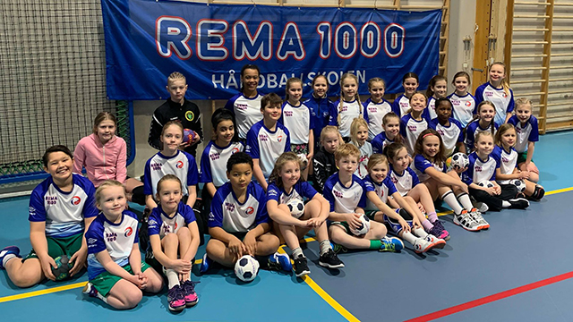 Rema1000_vinter2020_UllKisa.jpg