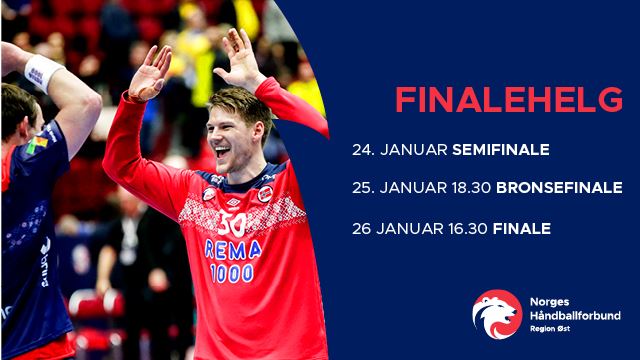 Foto: Vidar Ruud / NTB scanpix 2020_Finalehelg_640x360.jpg