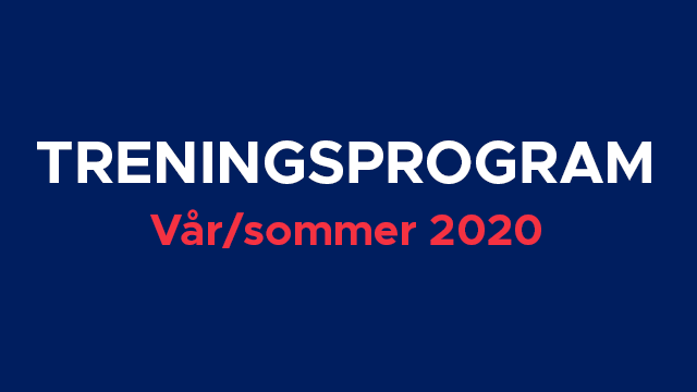 Treningsprogram_RØ_2020.png