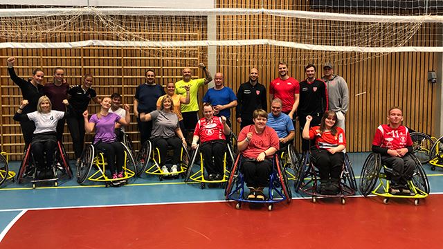 2019_Rollestolhåndball5.jpg