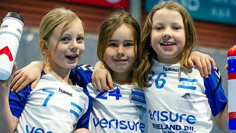 Arkivfoto: NHF barnehåndball2019_640x360 versjon 2.jpg