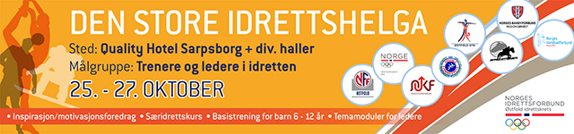 den-store-idrettshelga-2019.png