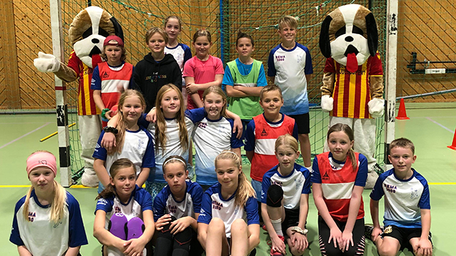 Rema1000_Rolvs&oslash;y.jpg