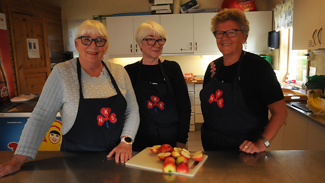 Rema1000_S&oslash;rumsand.jpg