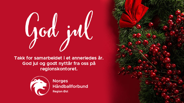 God jul_RØ_2020.png